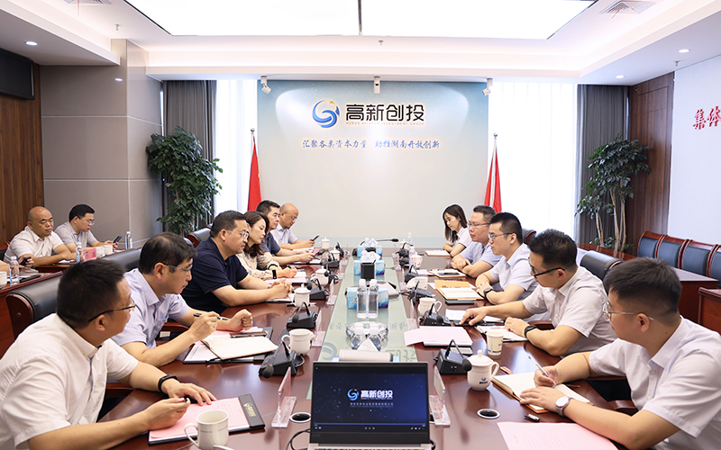 BG视讯·大游(集团)官方网站
