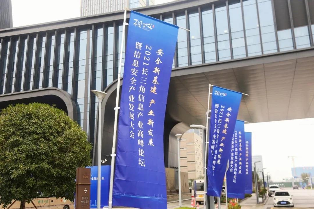 BG视讯·大游(集团)官方网站