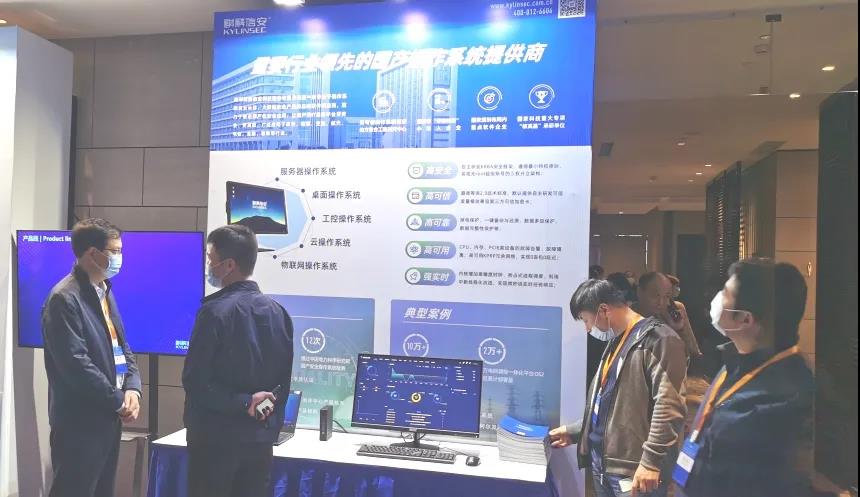 BG视讯·大游(集团)官方网站