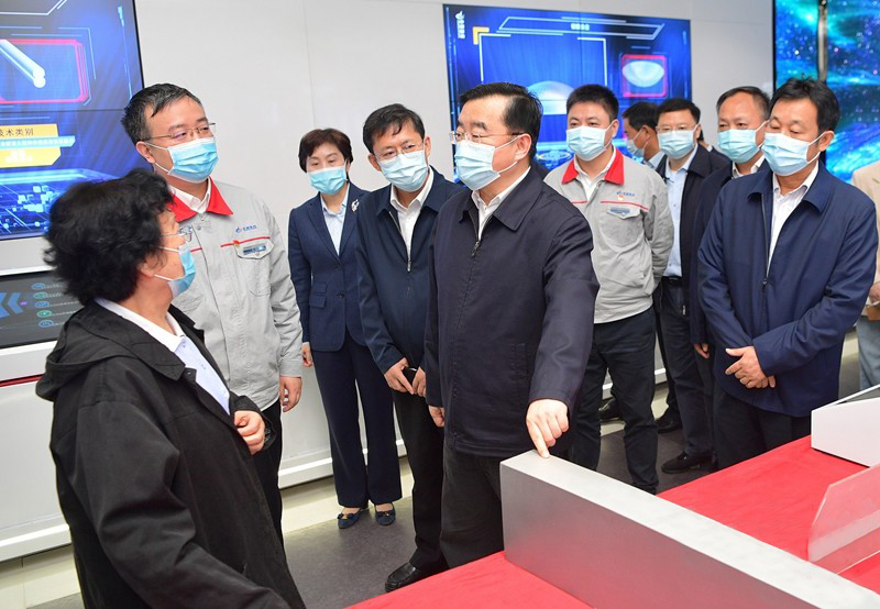 BG视讯·大游(集团)官方网站