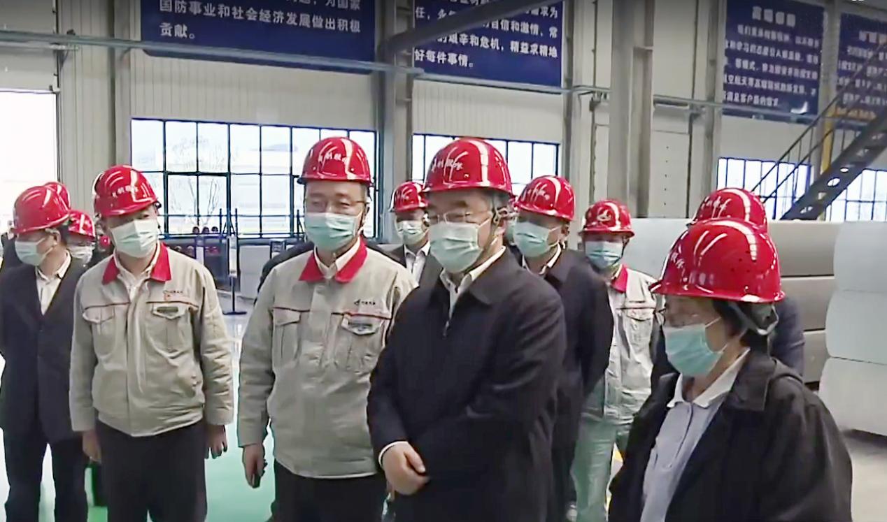 BG视讯·大游(集团)官方网站