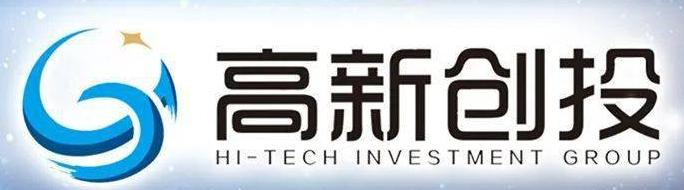 BG视讯·大游(集团)官方网站