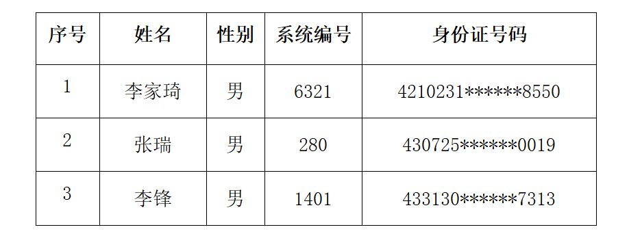 BG视讯·大游(集团)官方网站