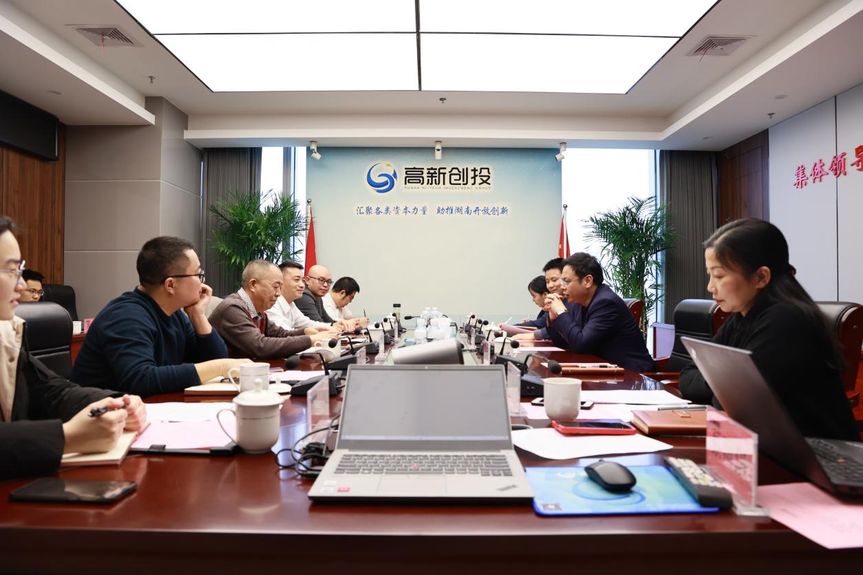 61de842e4f242 BG视讯·大游(集团)官方网站