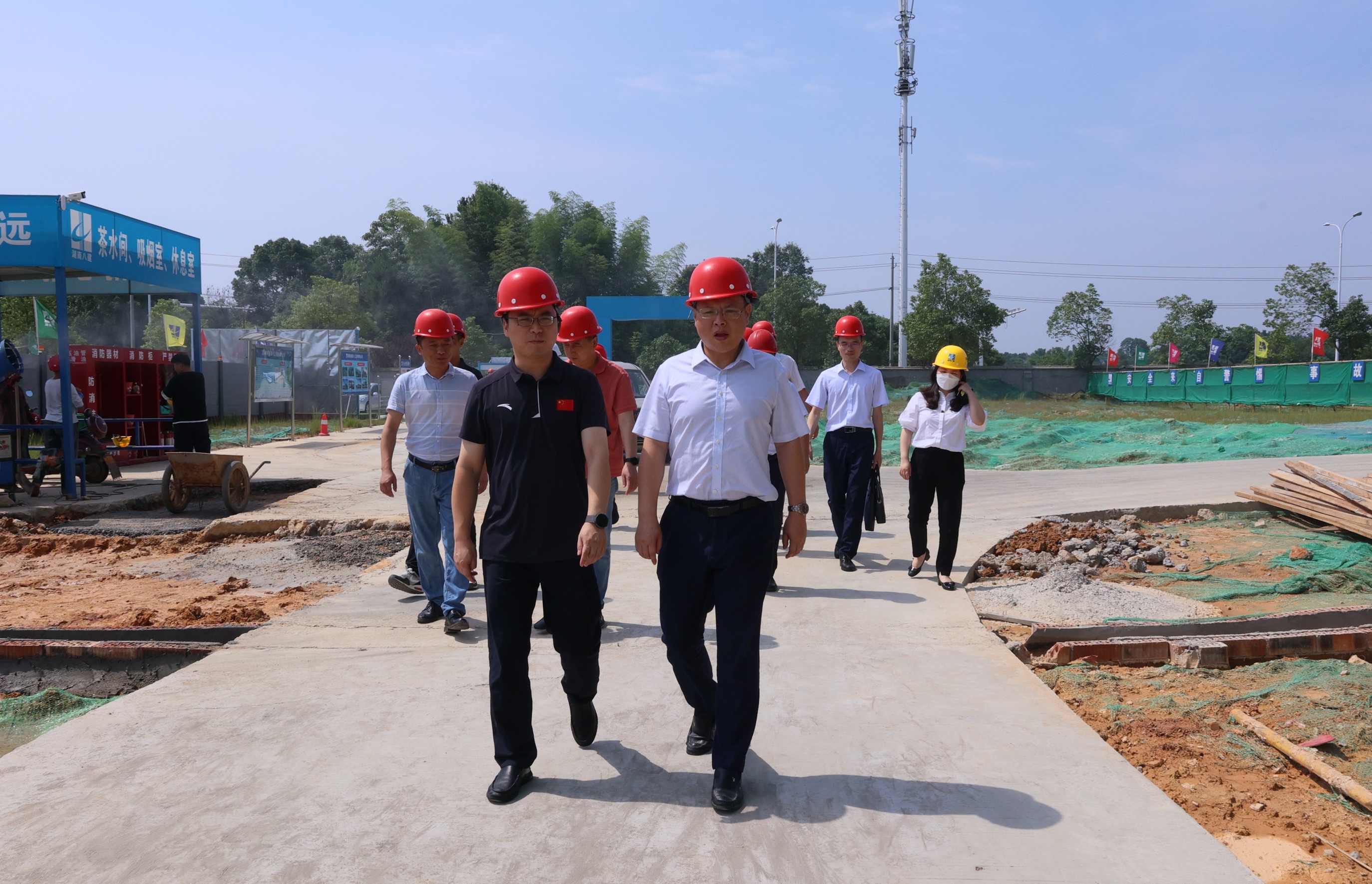 BG视讯·大游(集团)官方网站