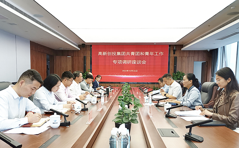 BG视讯·大游(集团)官方网站