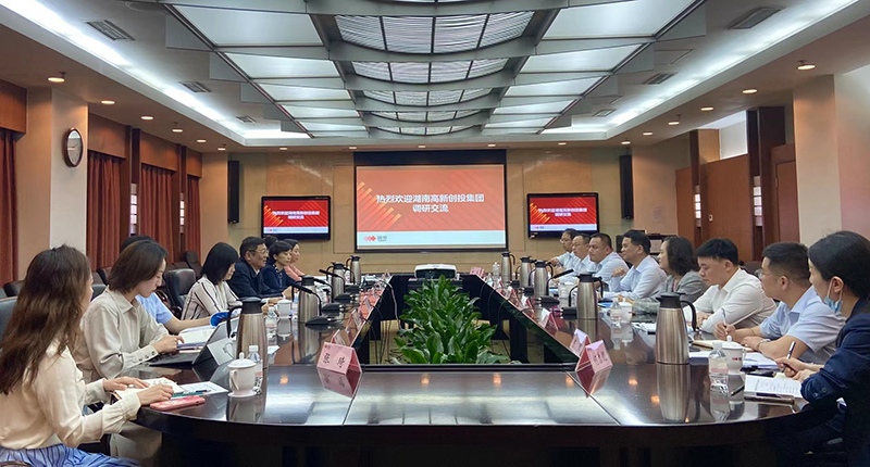 BG视讯·大游(集团)官方网站