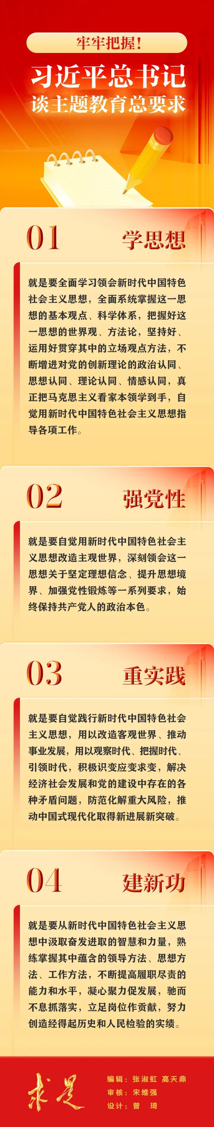 6462f79493336 BG视讯·大游(集团)官方网站