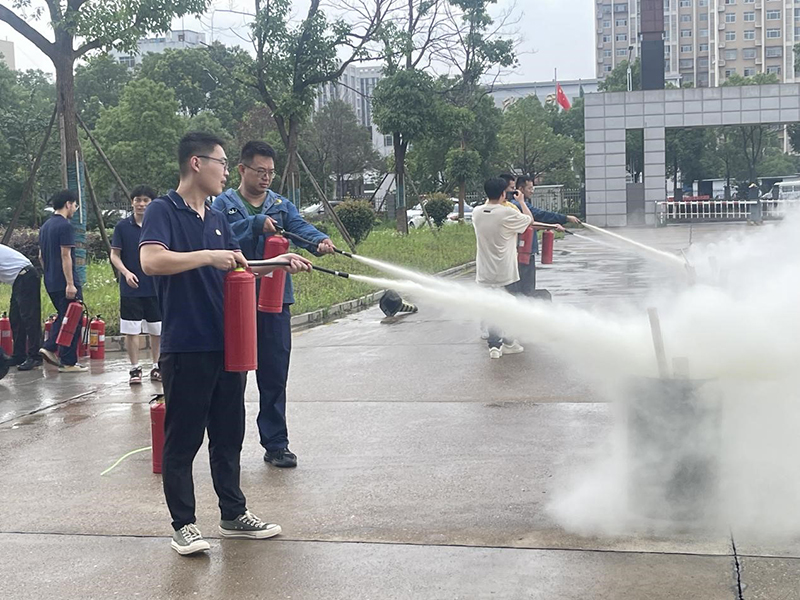 BG视讯·大游(集团)官方网站