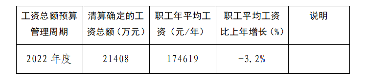 BG视讯·大游(集团)官方网站