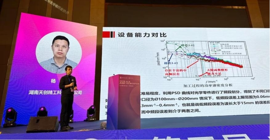 BG视讯·大游(集团)官方网站