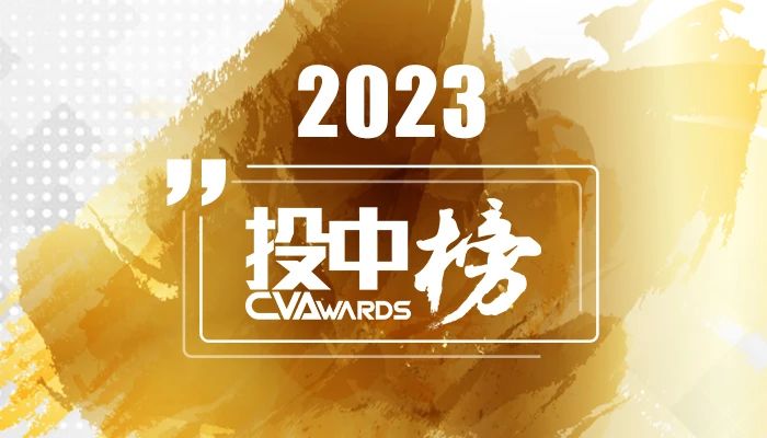 BG视讯·大游(集团)官方网站