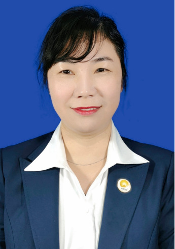 BG视讯·大游(集团)官方网站