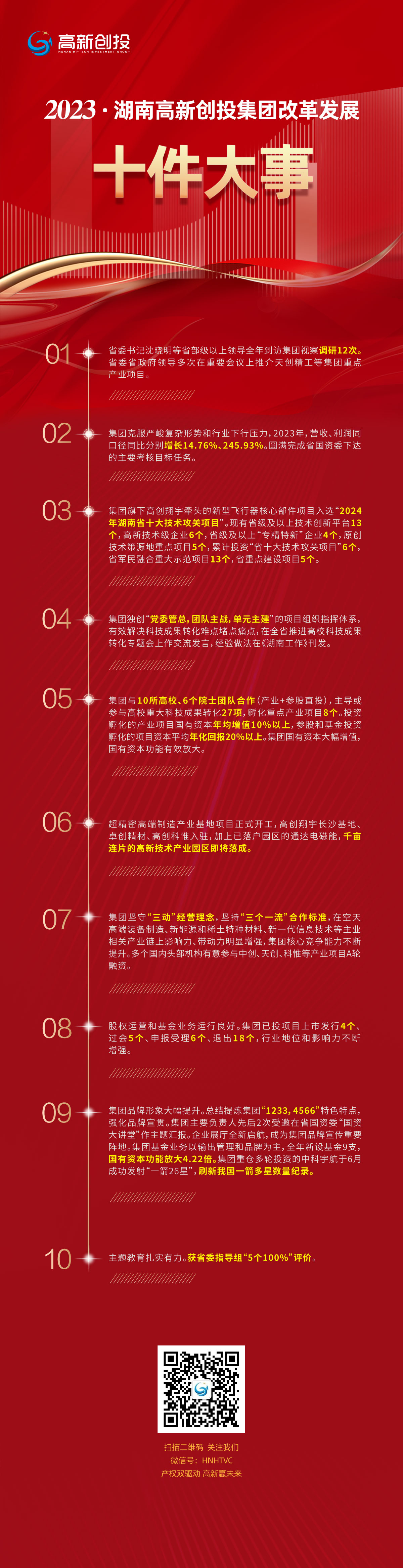 BG视讯·大游(集团)官方网站