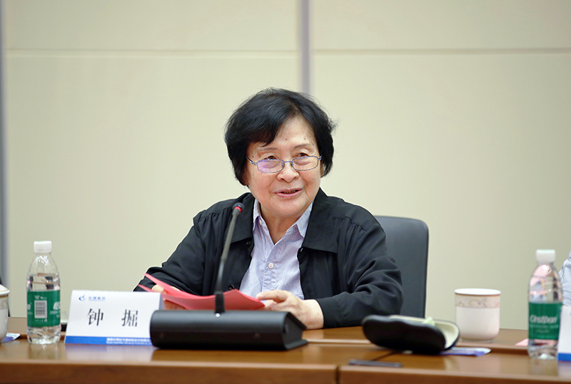 BG视讯·大游(集团)官方网站