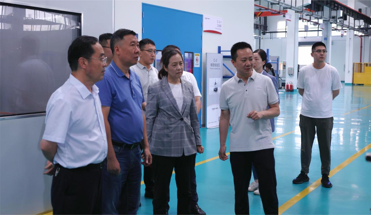 BG视讯·大游(集团)官方网站