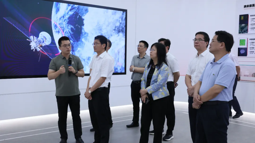 BG视讯·大游(集团)官方网站