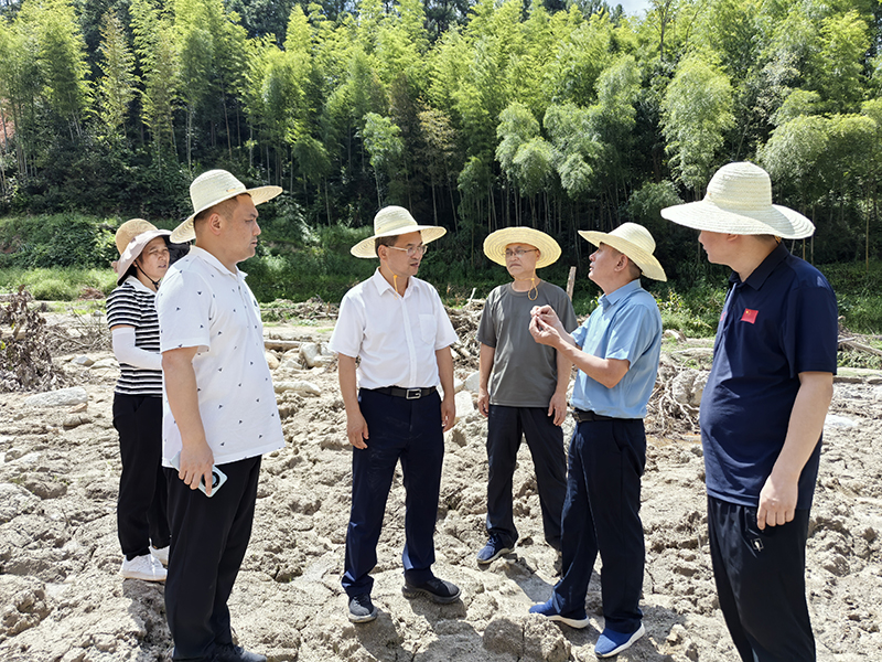 BG视讯·大游(集团)官方网站