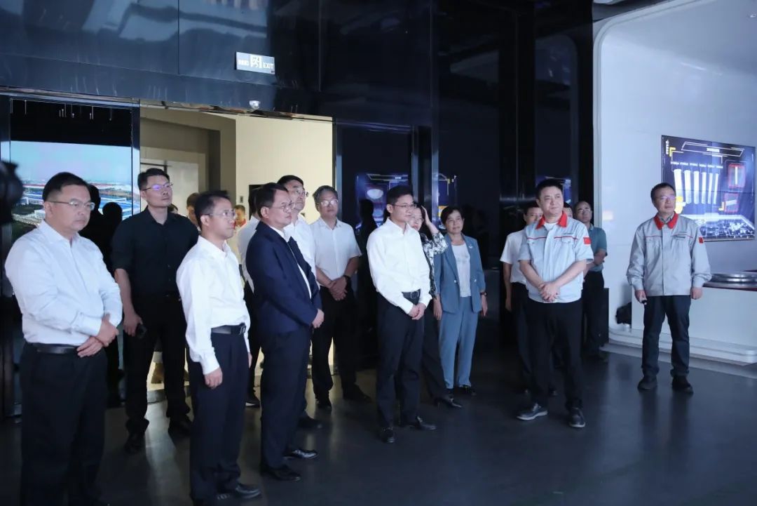 67077e9169455 BG视讯·大游(集团)官方网站