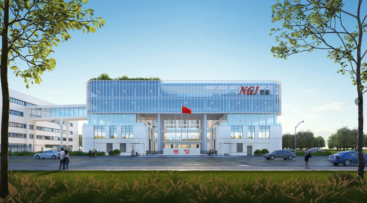 BG视讯·大游(集团)官方网站