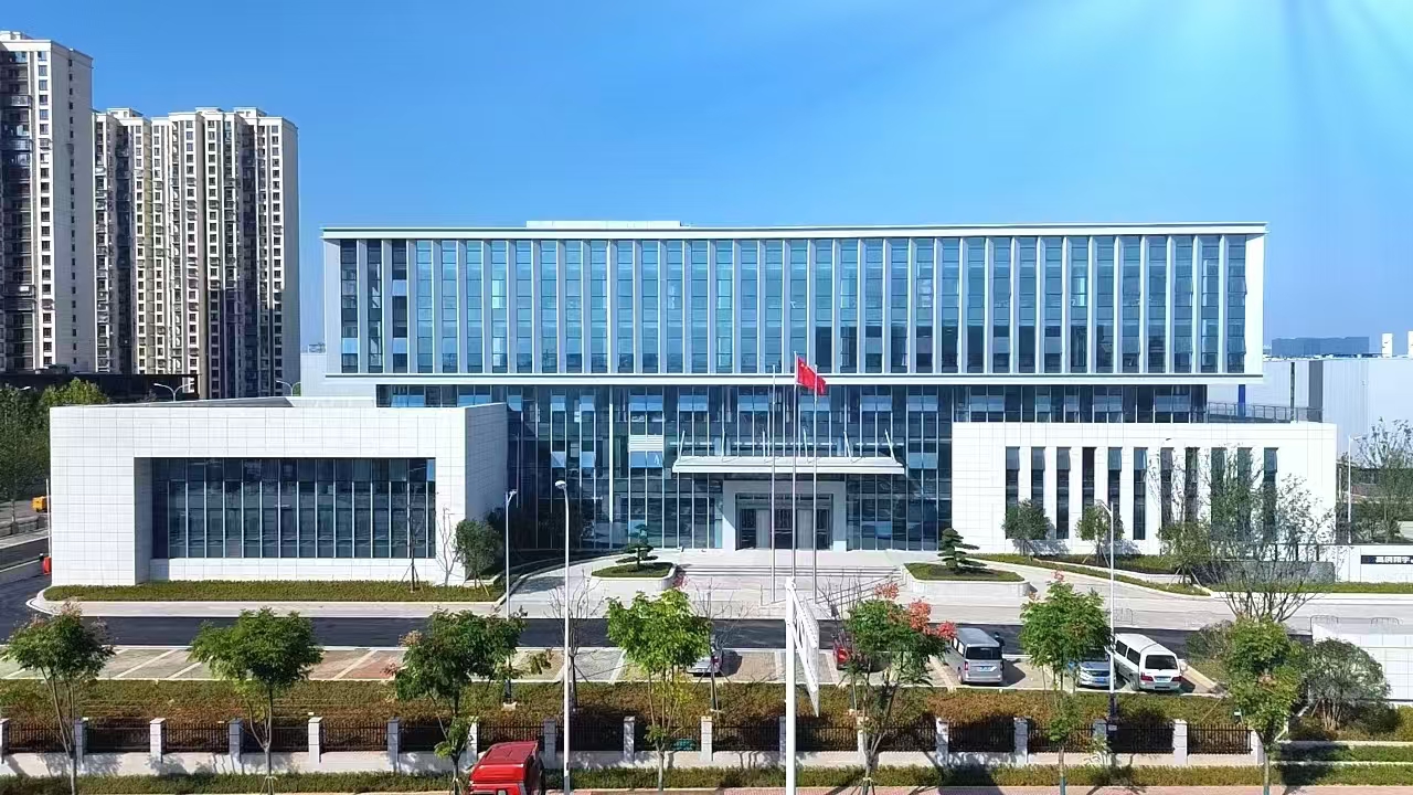 BG视讯·大游(集团)官方网站