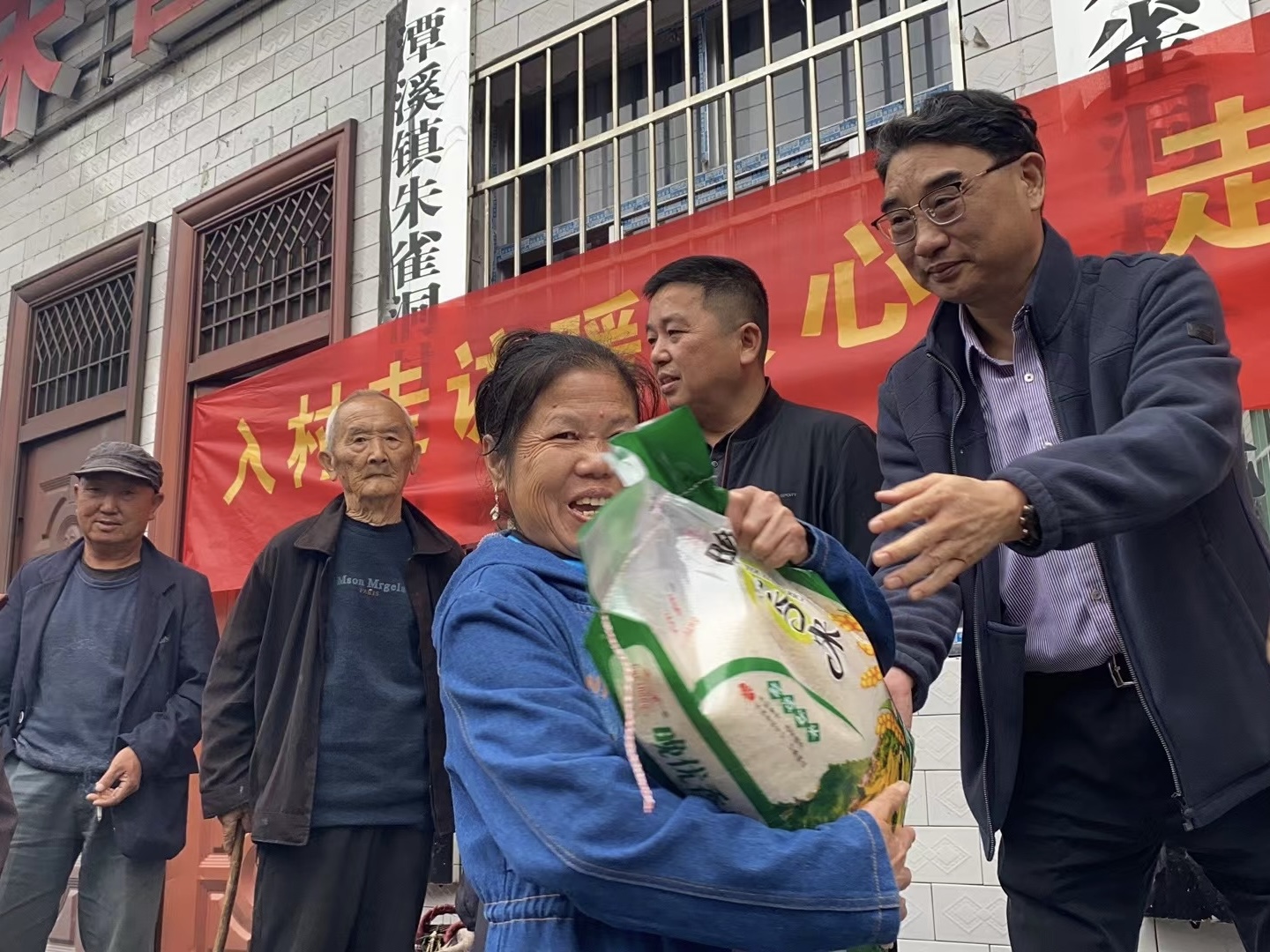 BG视讯·大游(集团)官方网站