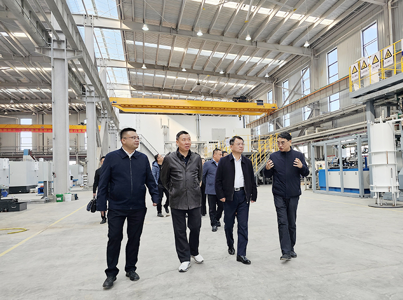 BG视讯·大游(集团)官方网站