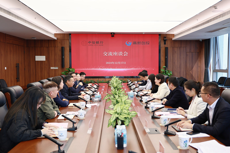 6762c76b4557d BG视讯·大游(集团)官方网站