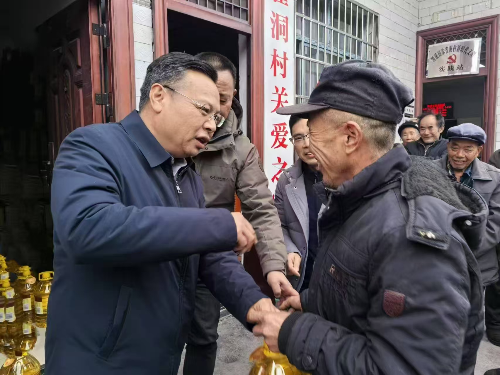 BG视讯·大游(集团)官方网站