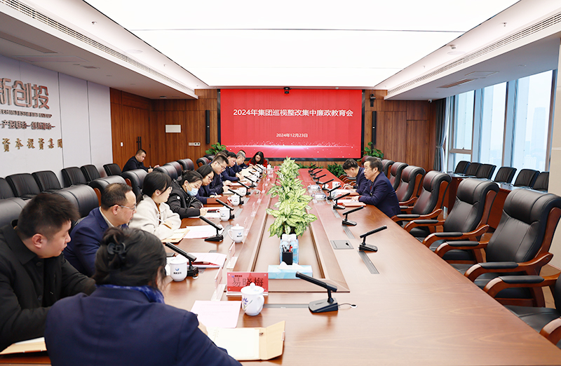 676a2577a8214 BG视讯·大游(集团)官方网站