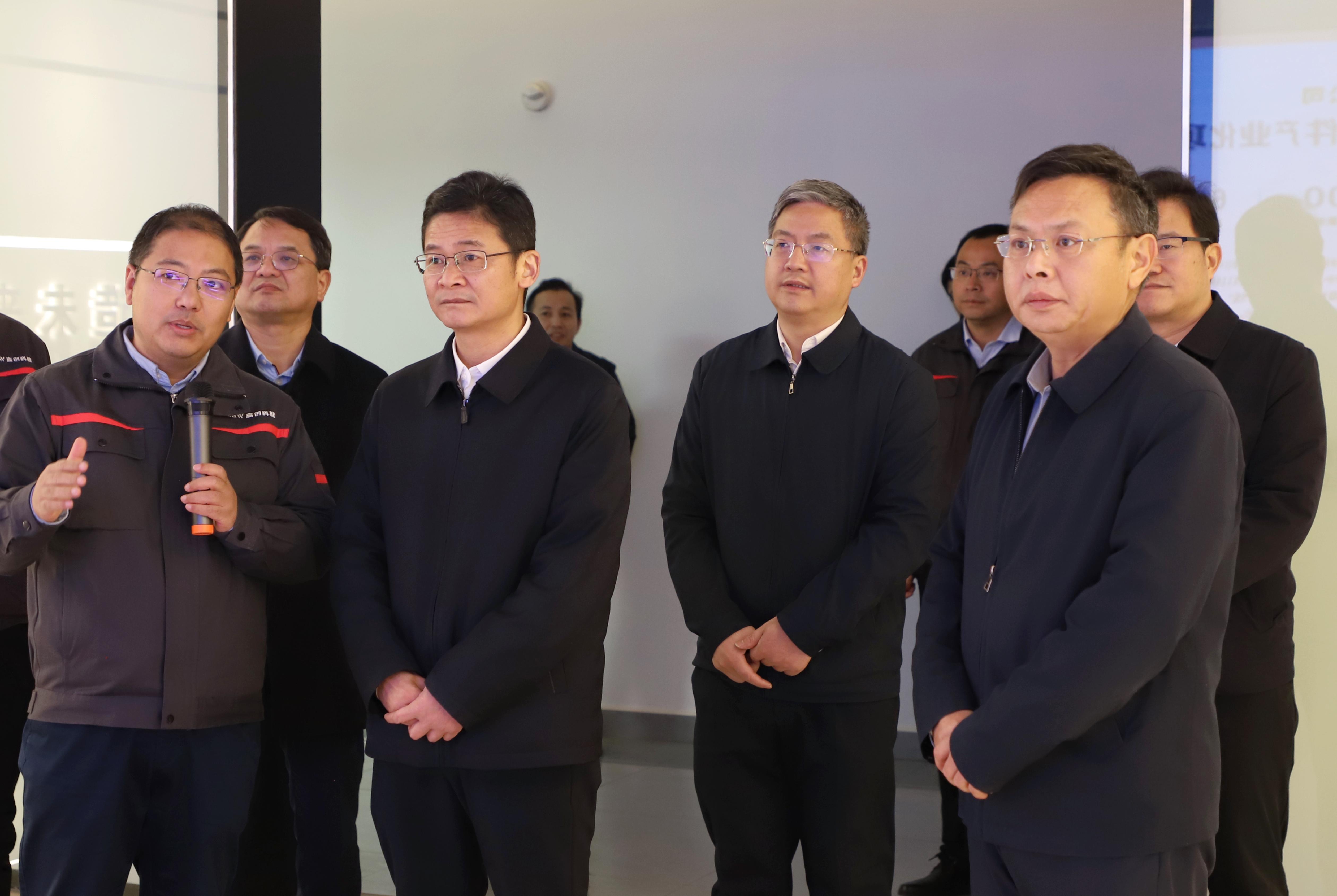 BG视讯·大游(集团)官方网站