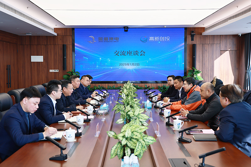 6777a51e8ed6f BG视讯·大游(集团)官方网站