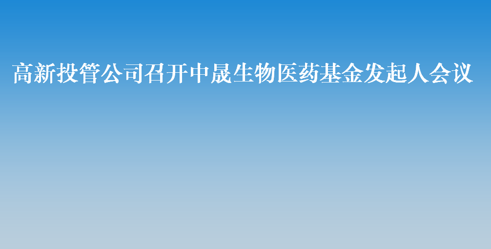 5c986d696ff4c