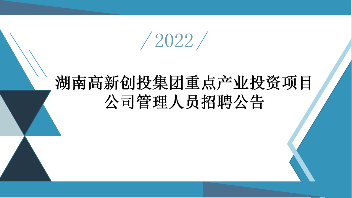 626b7728c23b8