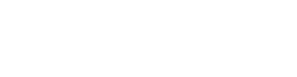 1739236307135