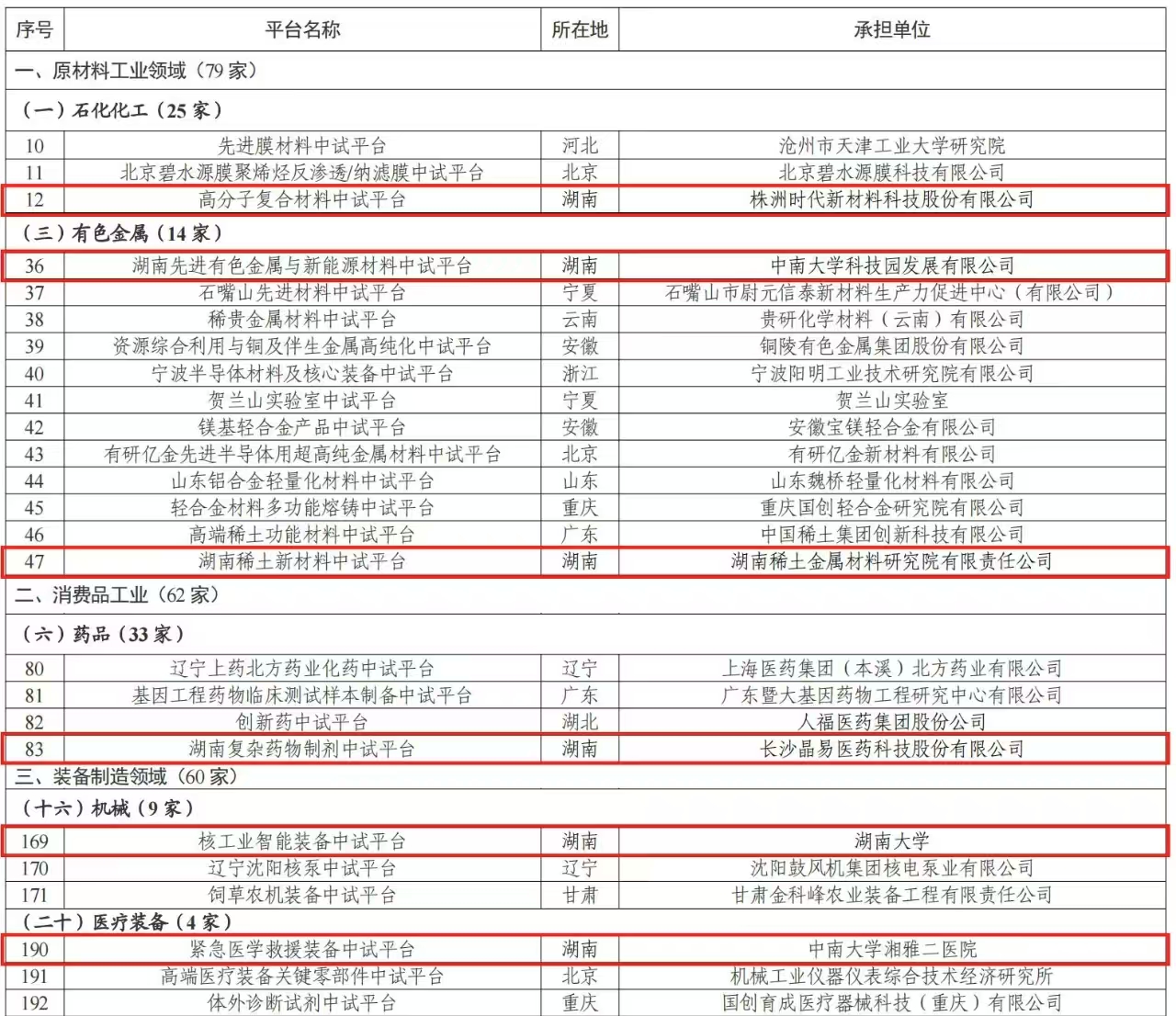 微信图片_20250519154130