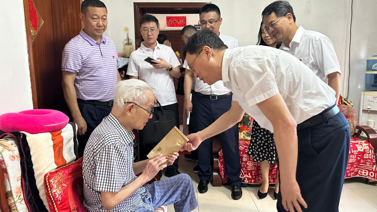 94563图片1 94563图片1