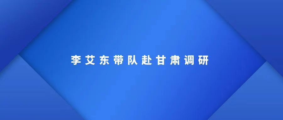 1755518633796