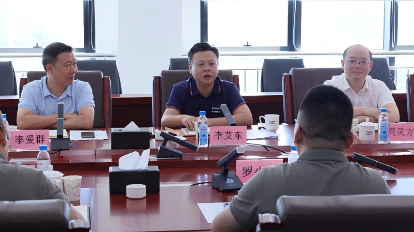 图片1131