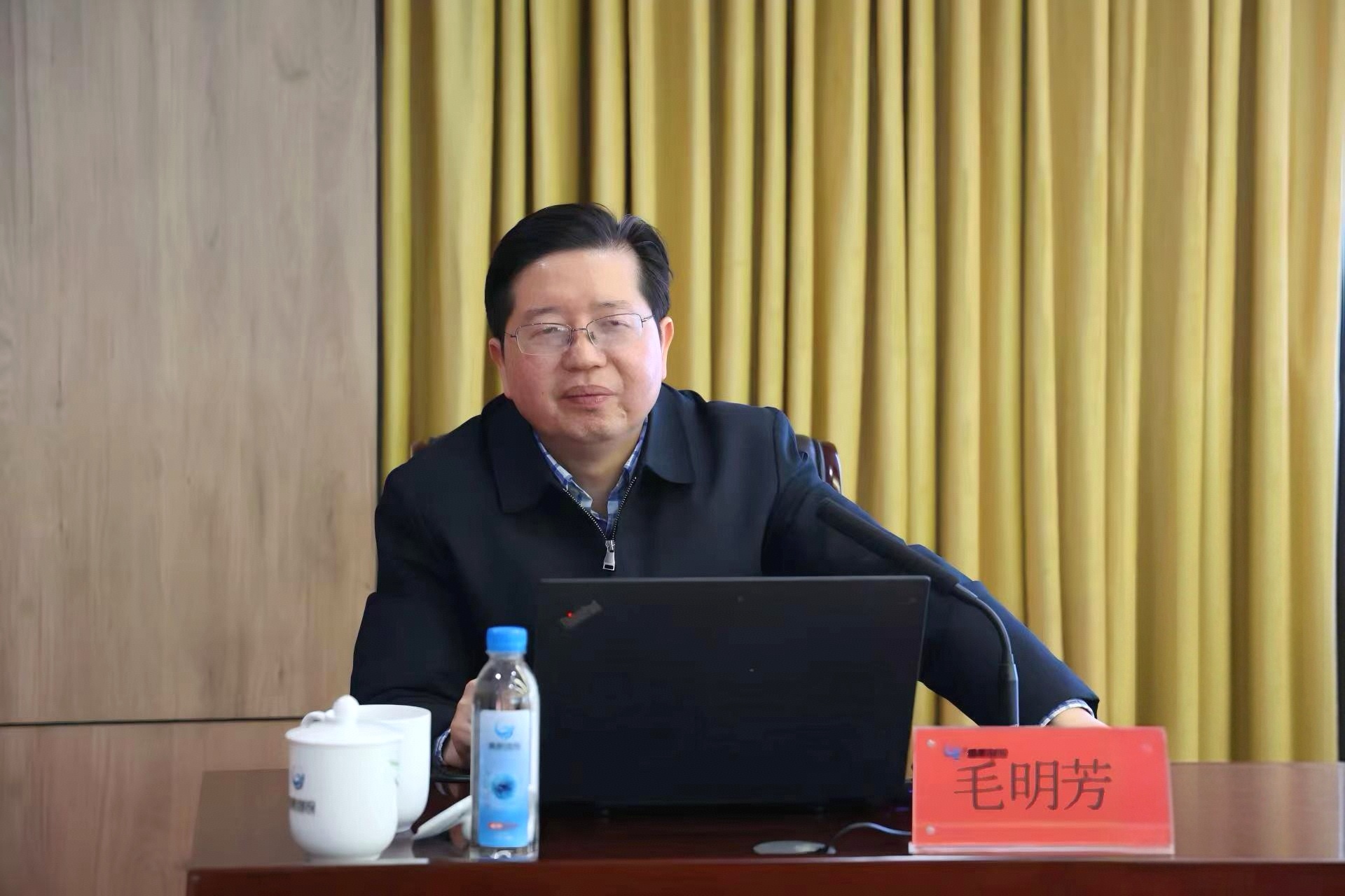 微信图片_20251205154832_321_155