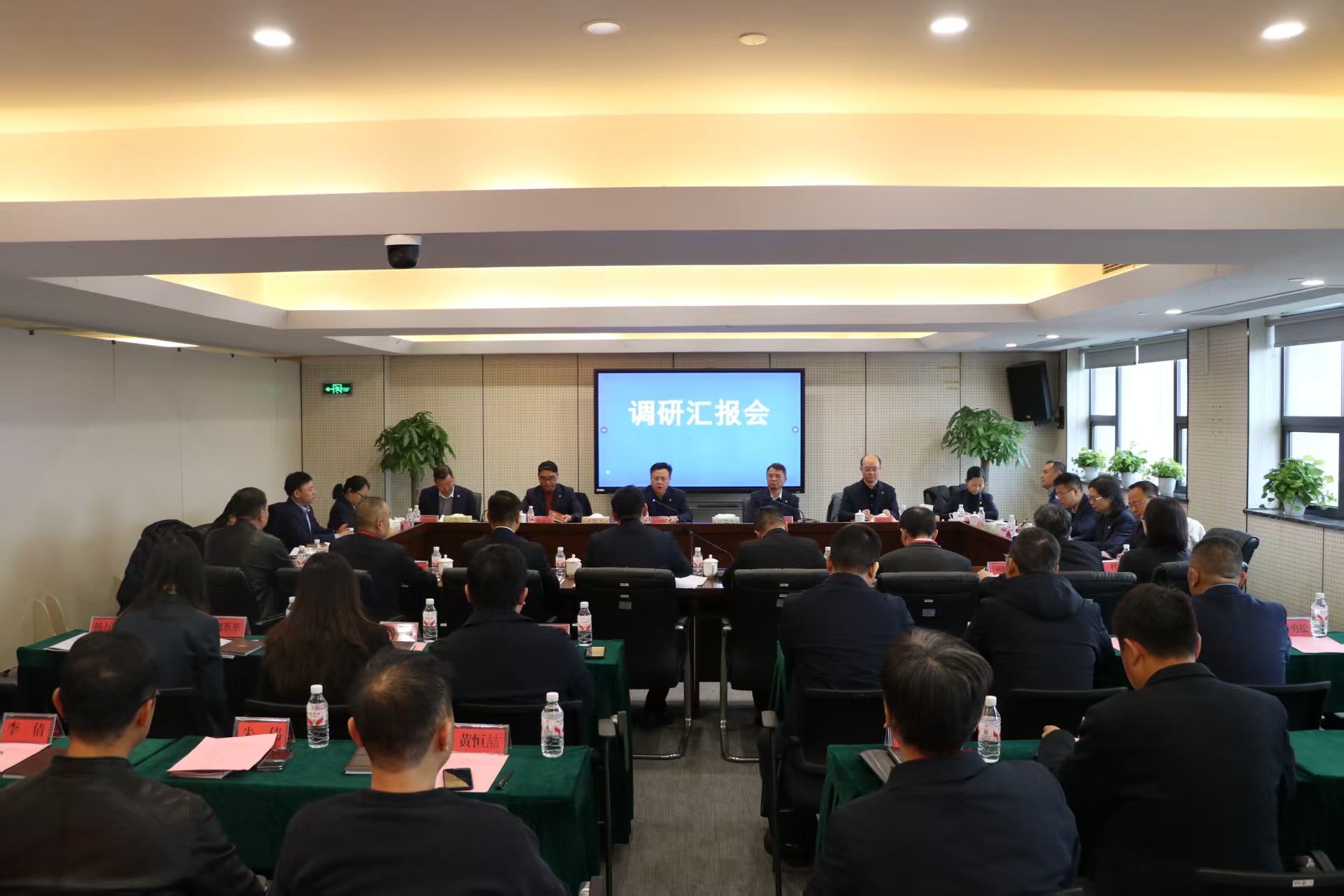 微信图片_20251207102146_327_155