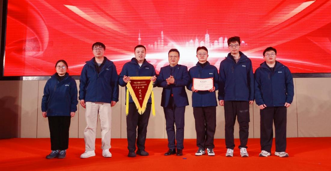 图片41411