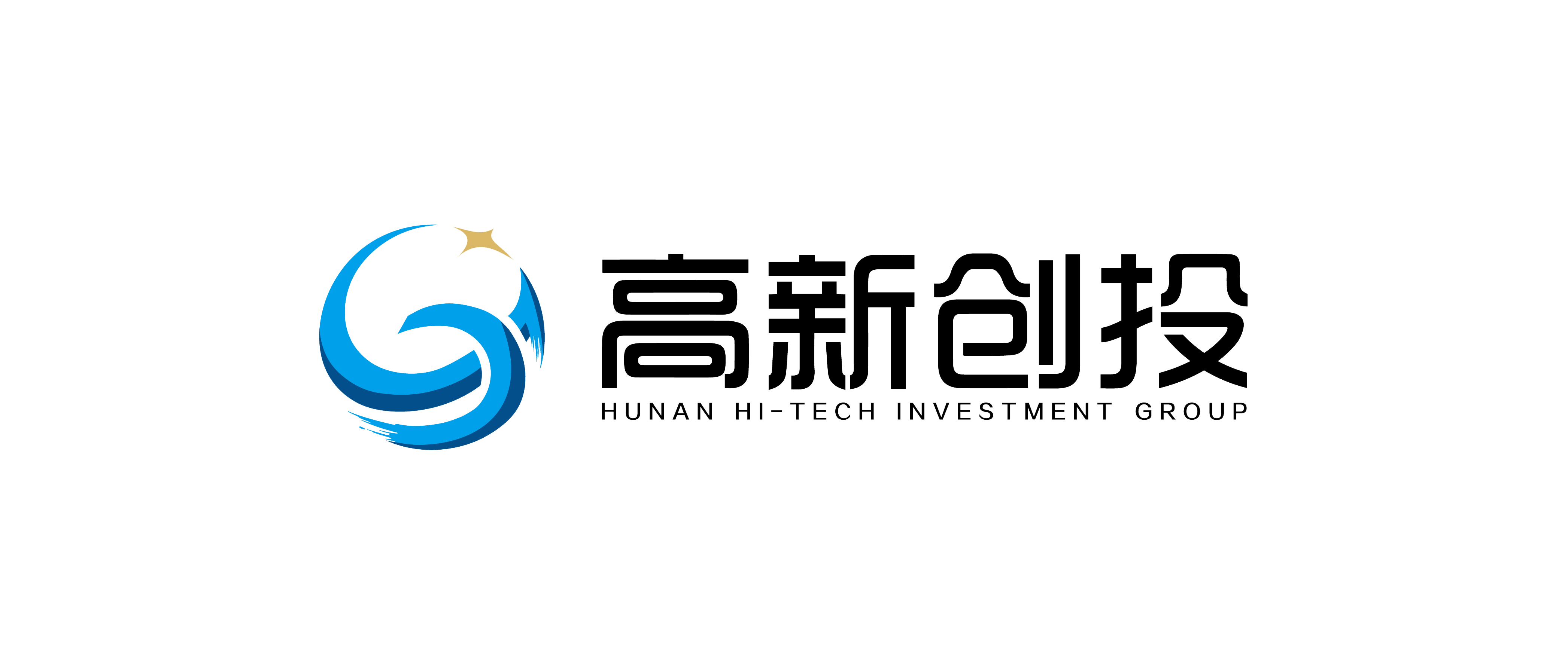 2020BG视讯官网创投LOGO—通明底