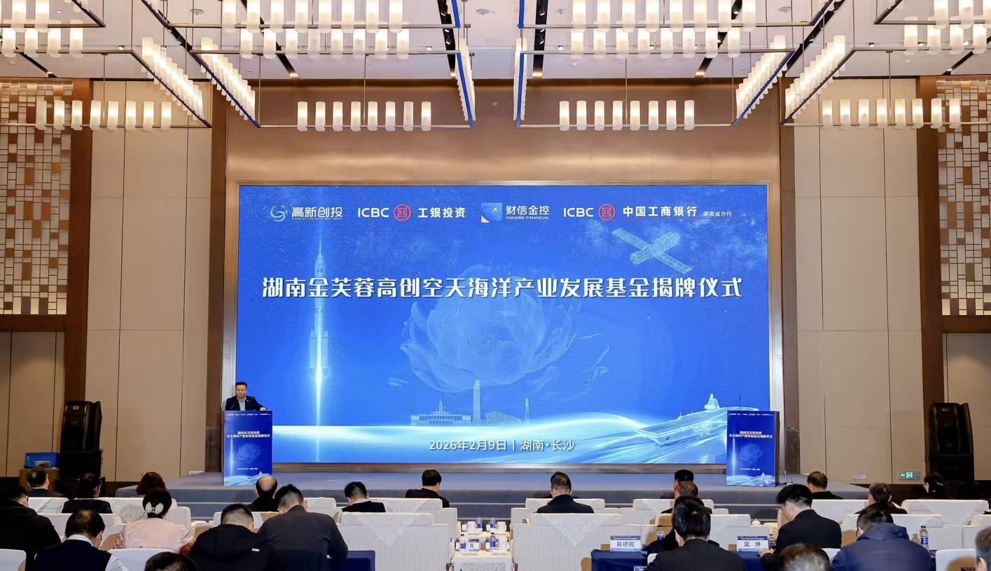 图片331
