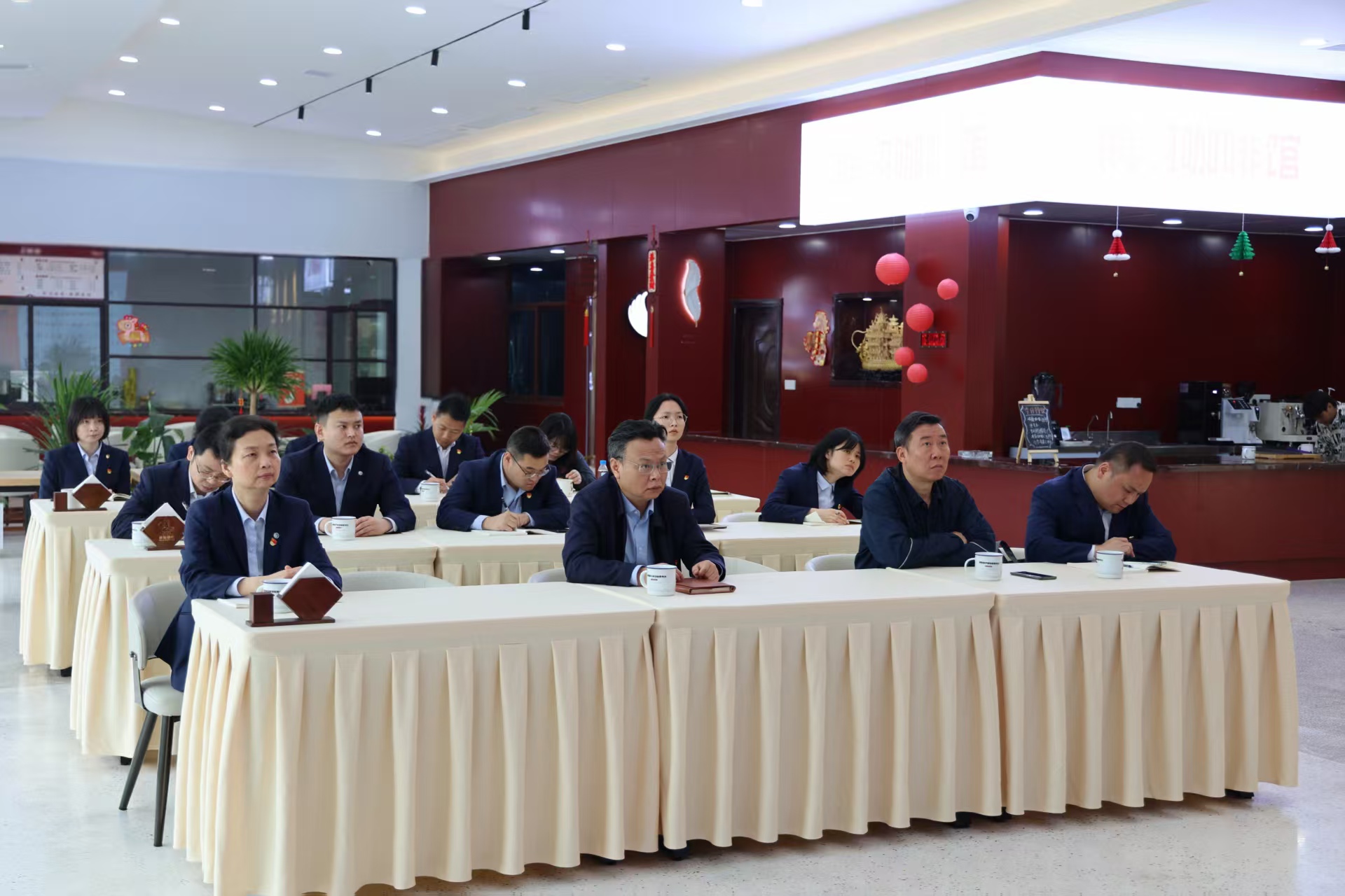 微信图片_20260424172454_804_155 微信图片_20260424172454_804_155