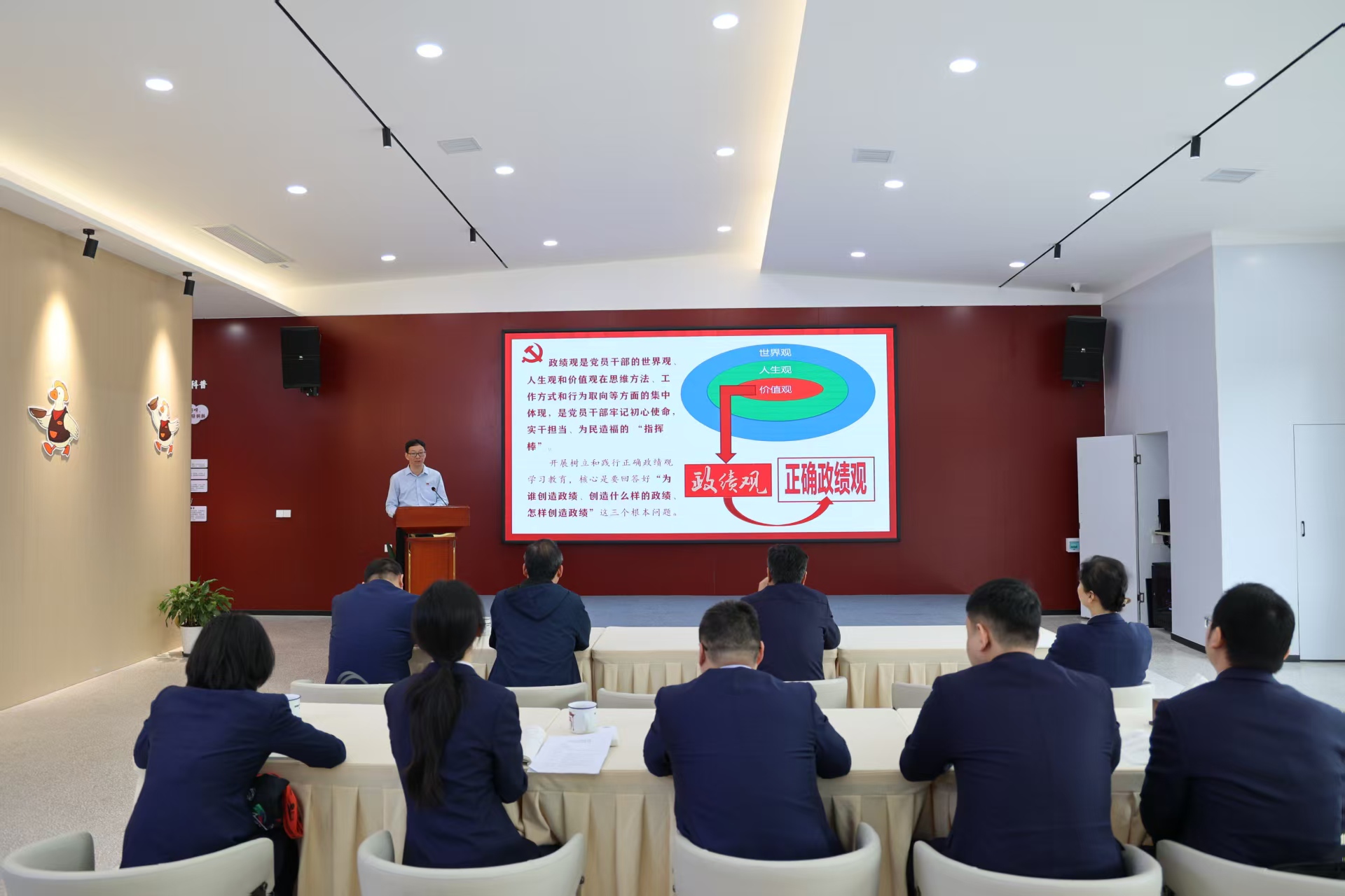 微信图片_20260424172455_805_155 微信图片_20260424172455_805_155