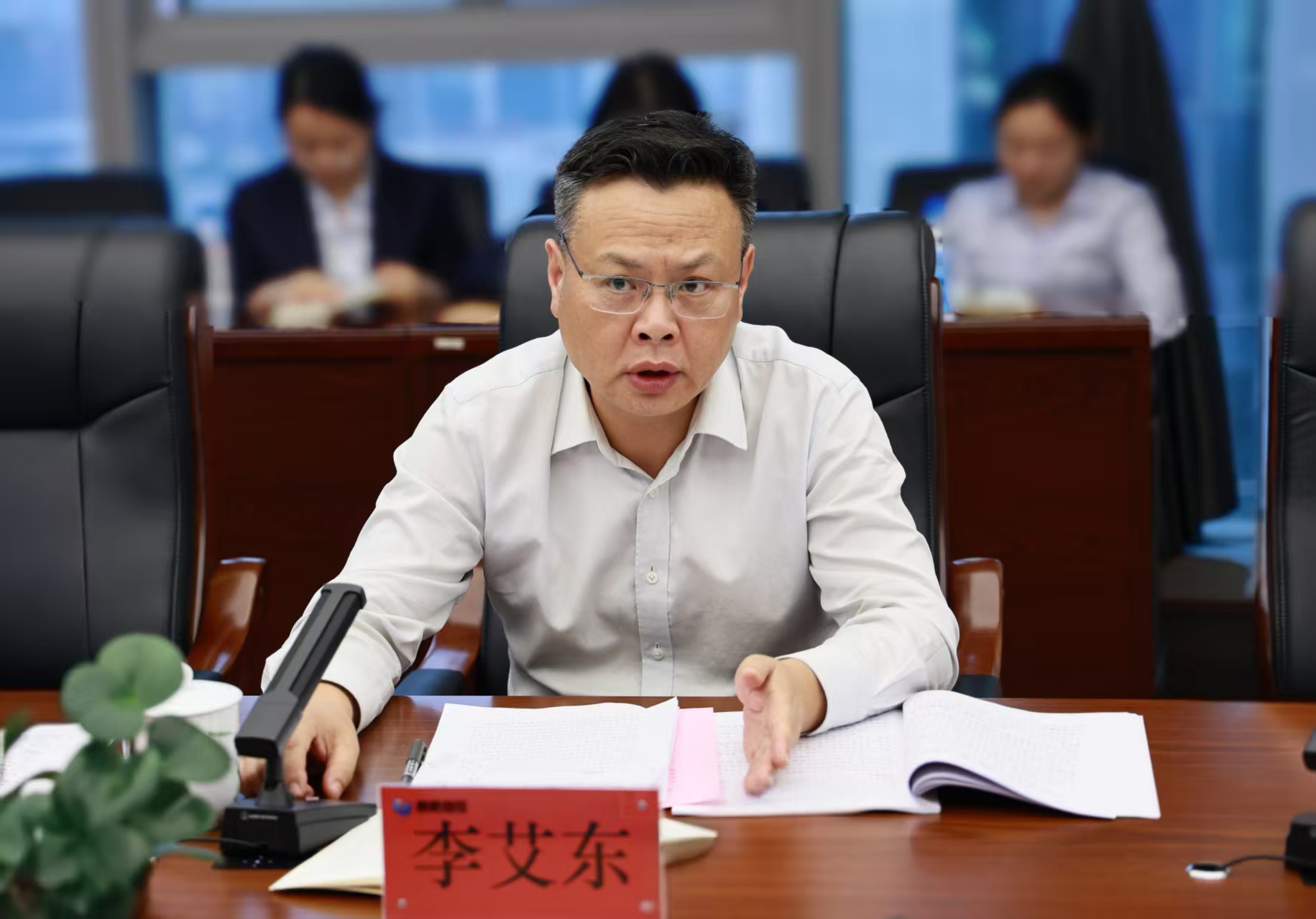 微信图片_20260509165027_839_155