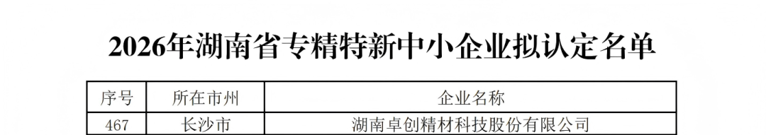 640 (2) 640 (2)