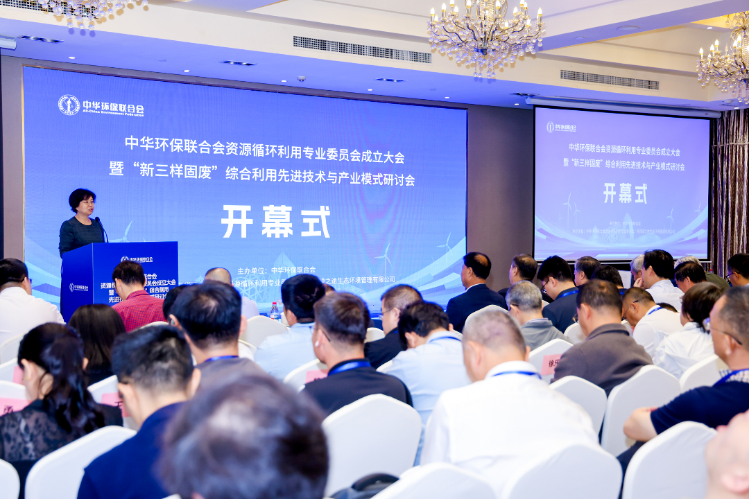 微信图片_20260522142737_911_155