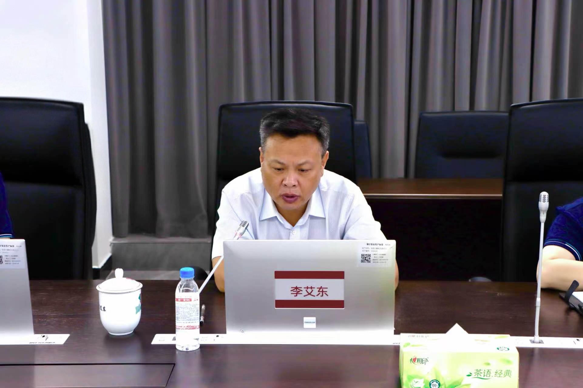 微信图片_20260522165424_913_155